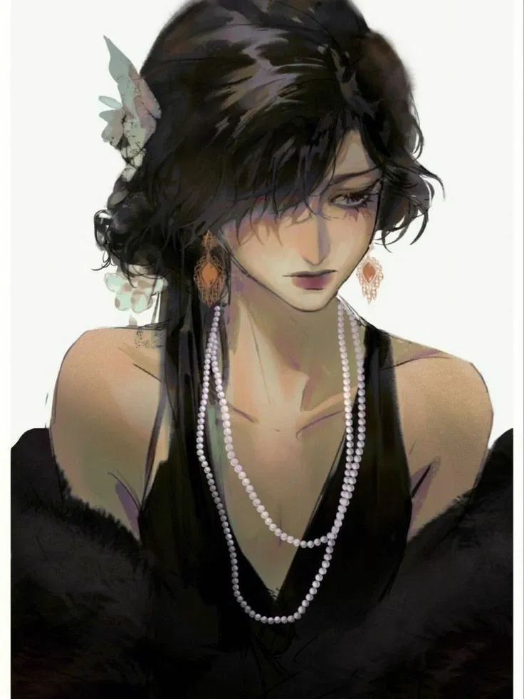 Avatar of 「Proformer」||  Dustin 'Daisy' Flocker