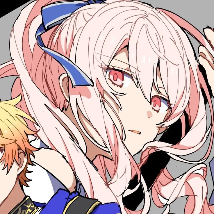 Avatar of Akiyama Mizuki