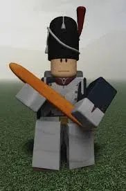Avatar of Alexandre