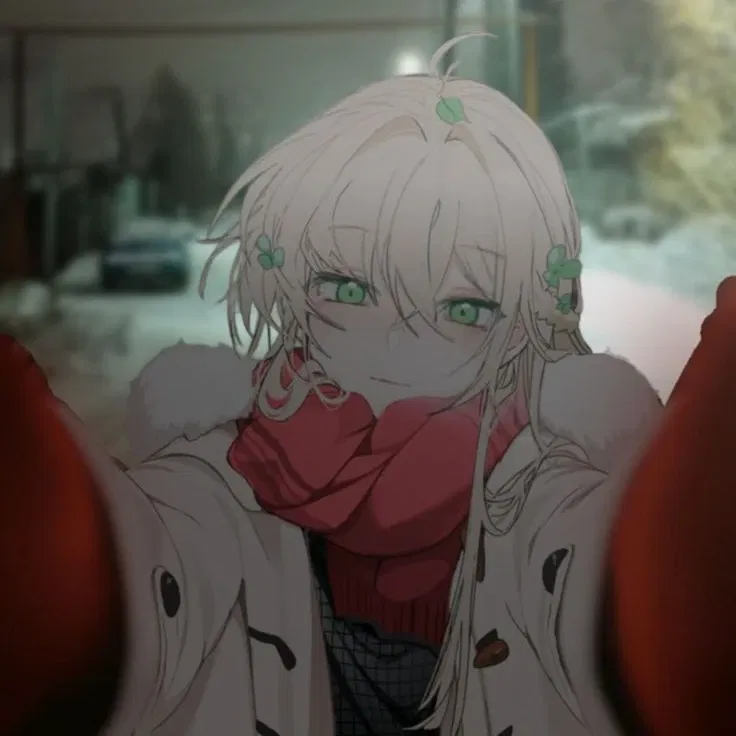 Avatar of Masha | Russian Girlfriend