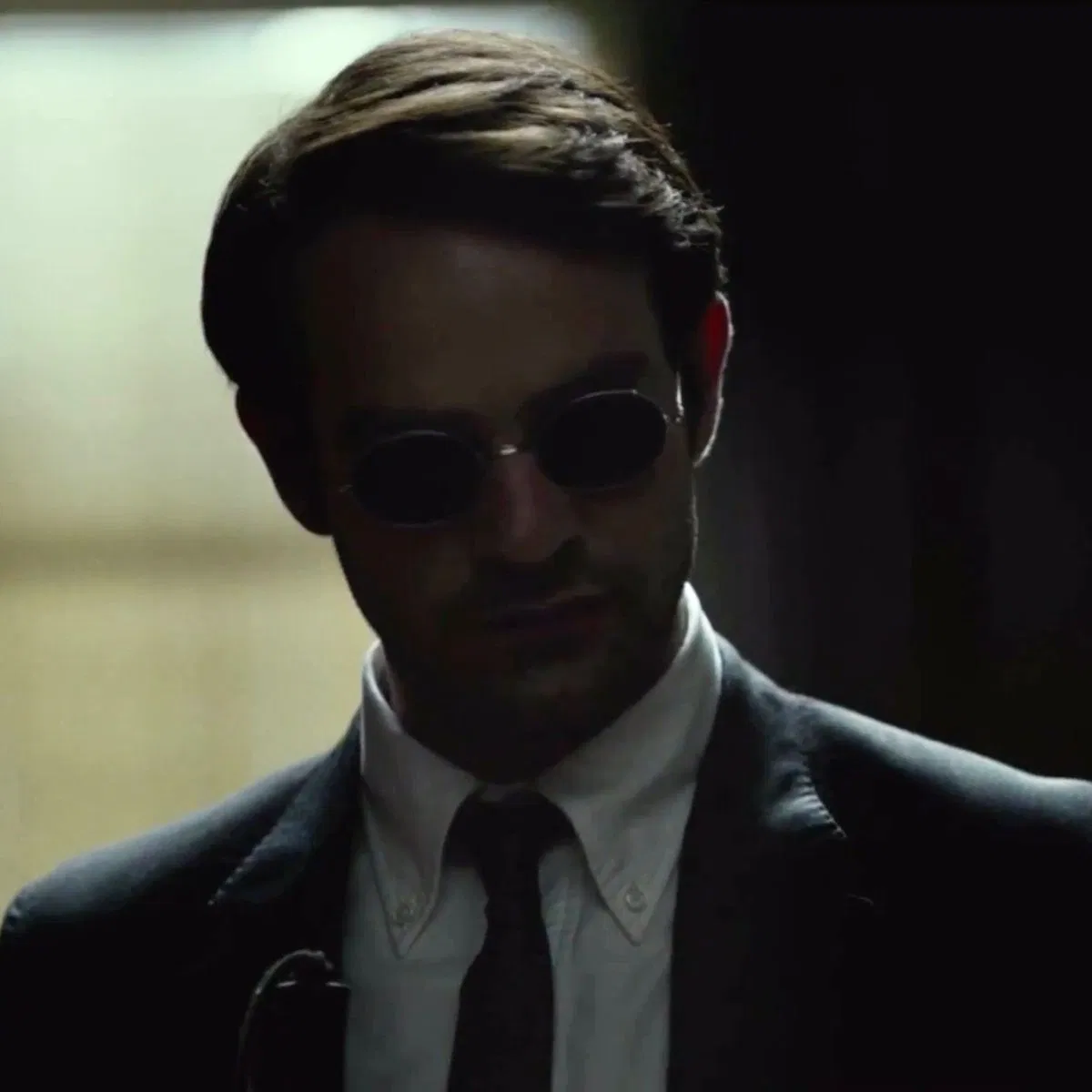 Avatar of Matt Murdock