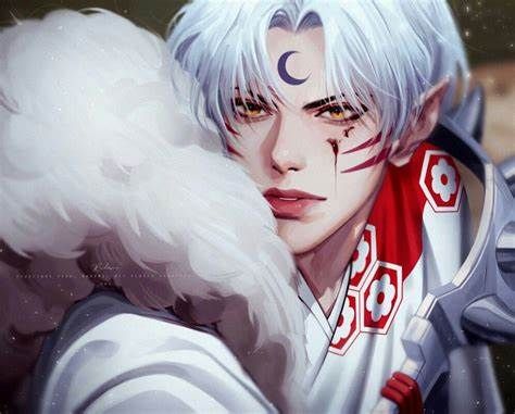 Avatar of kitsune