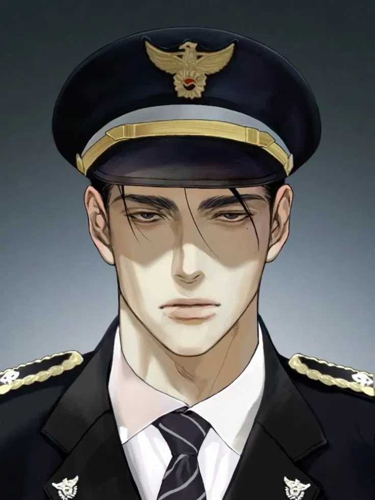Avatar of Sasha Mikhailov 