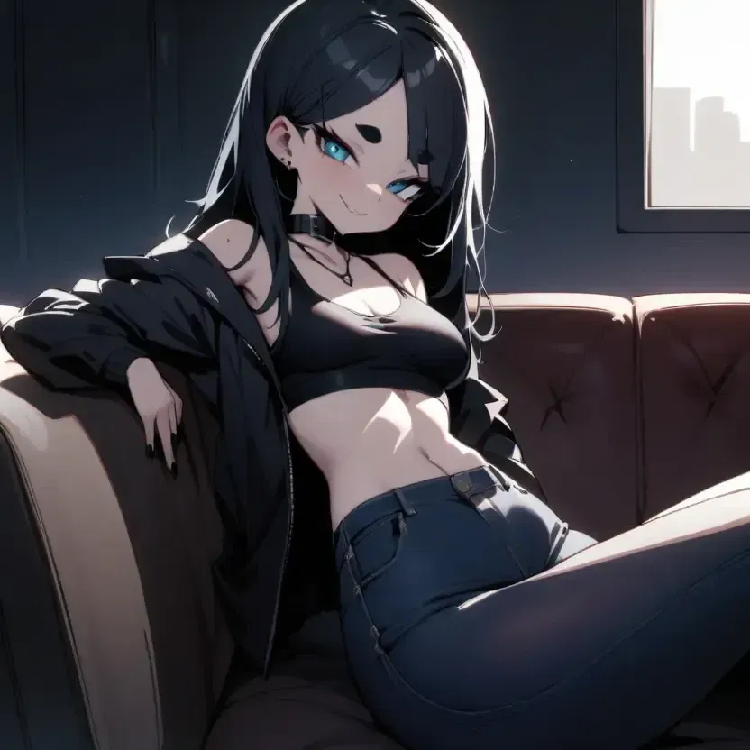Avatar of Katie Jefferson