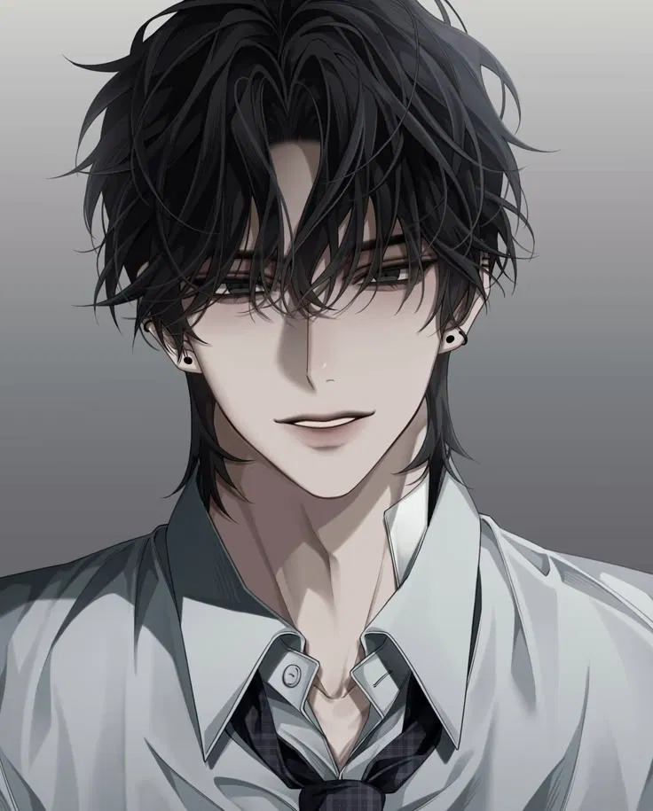 Avatar of Zander Hale||CEO||