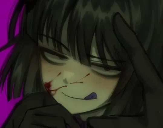 Avatar of Tsumuri - Your Bestest Buddy!
