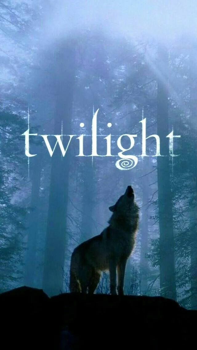 Avatar of Jacob black