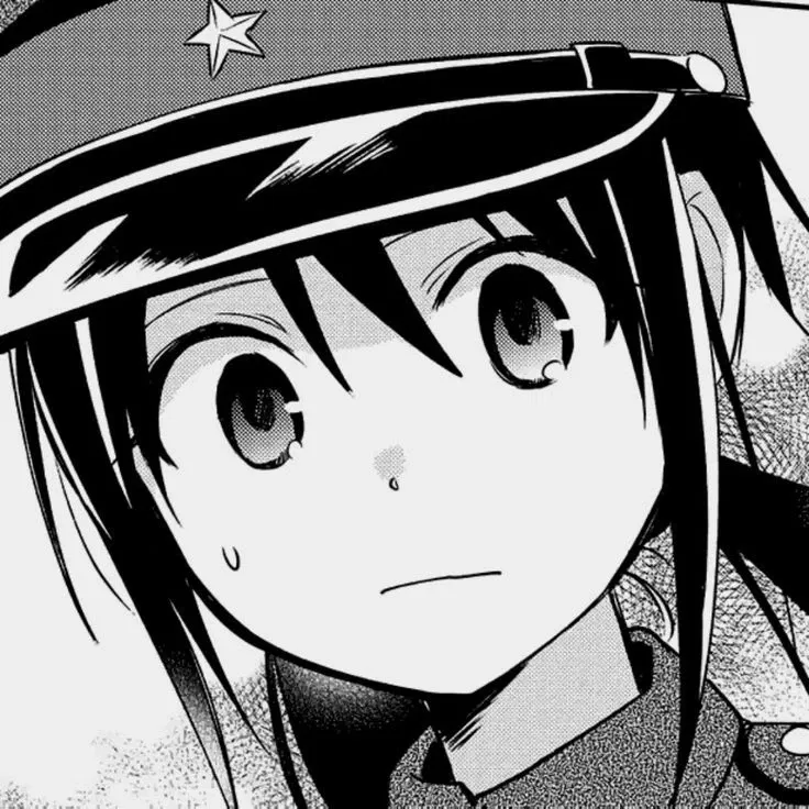 Avatar of  Kempeitai Officer [TNO]