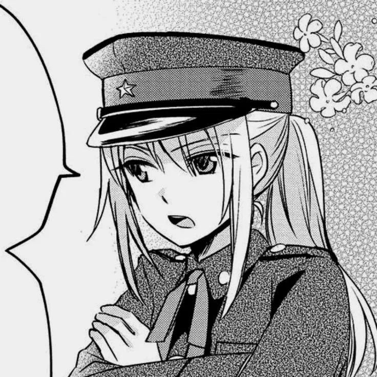 Avatar of Kempeitai Officer [TNO]