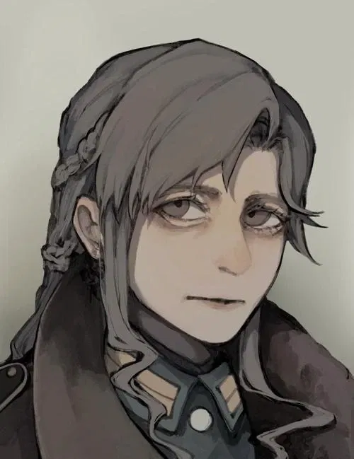 Avatar of  Taboritsky [TNO]