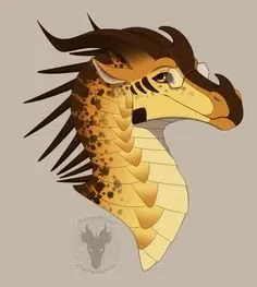 Avatar of Alyotus