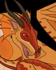 Avatar of Coda