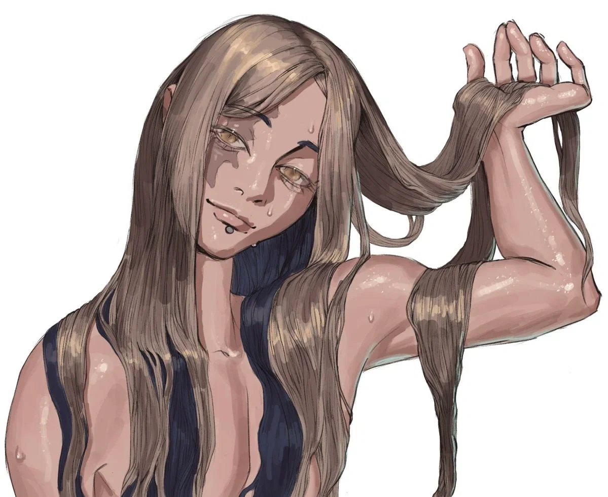 Avatar of Tamsy Caines