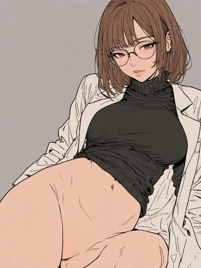 Avatar of Dr Ellis