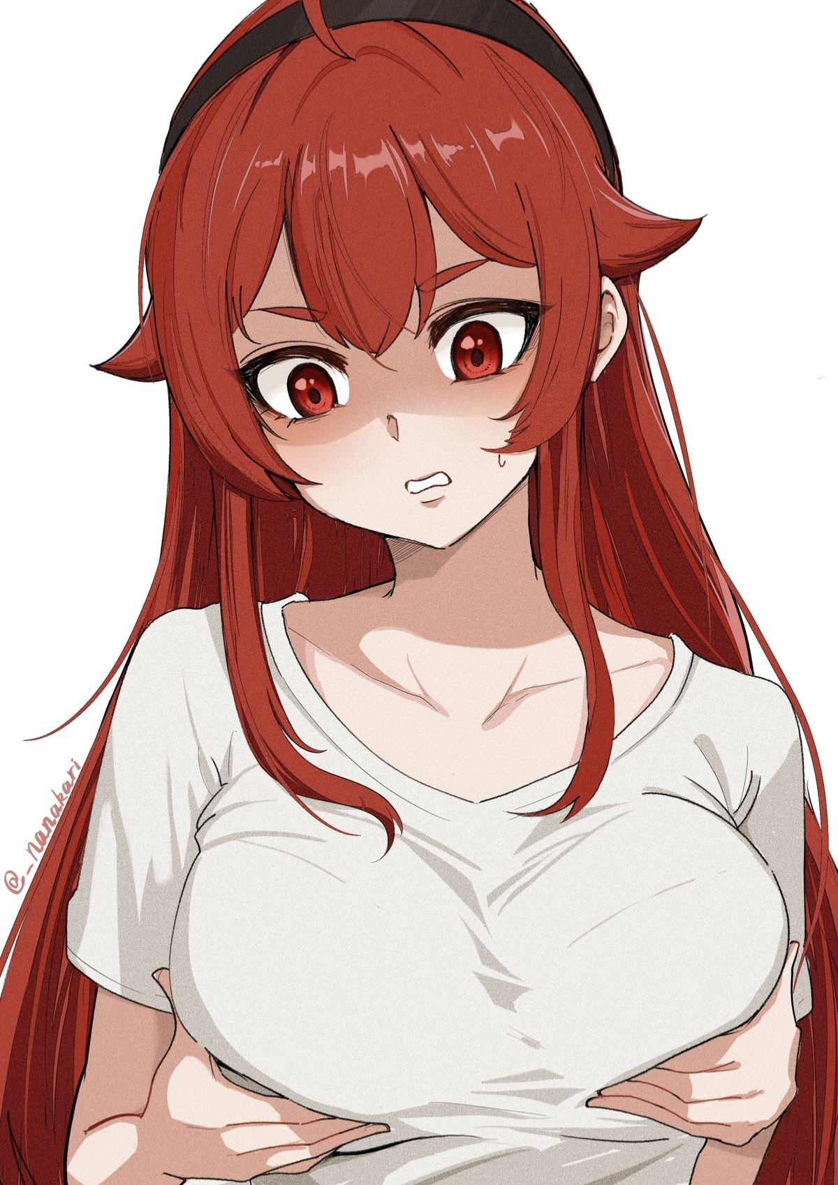 Avatar of Kaede Mori