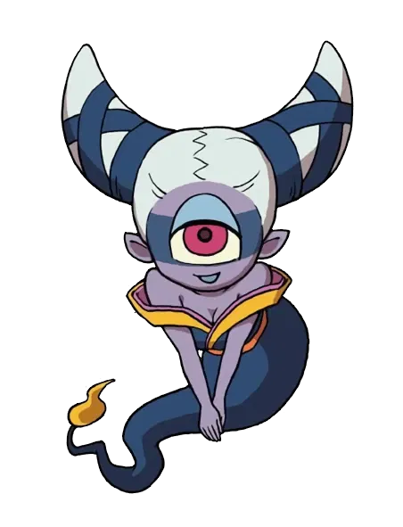 Avatar of Insomni
