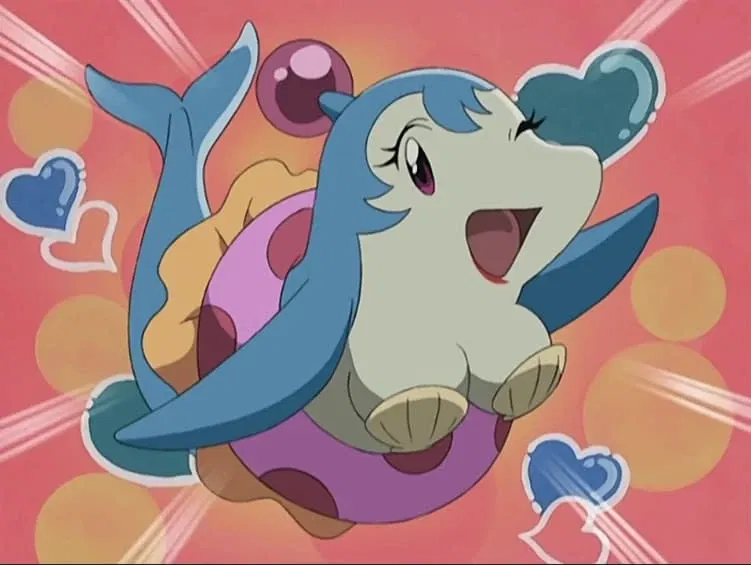 Avatar of Dolphin Bomber