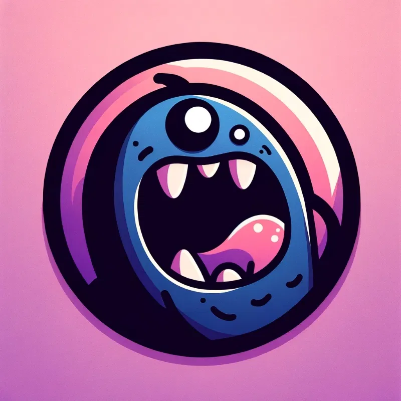 Avatar of Quick and Easy English Mastery