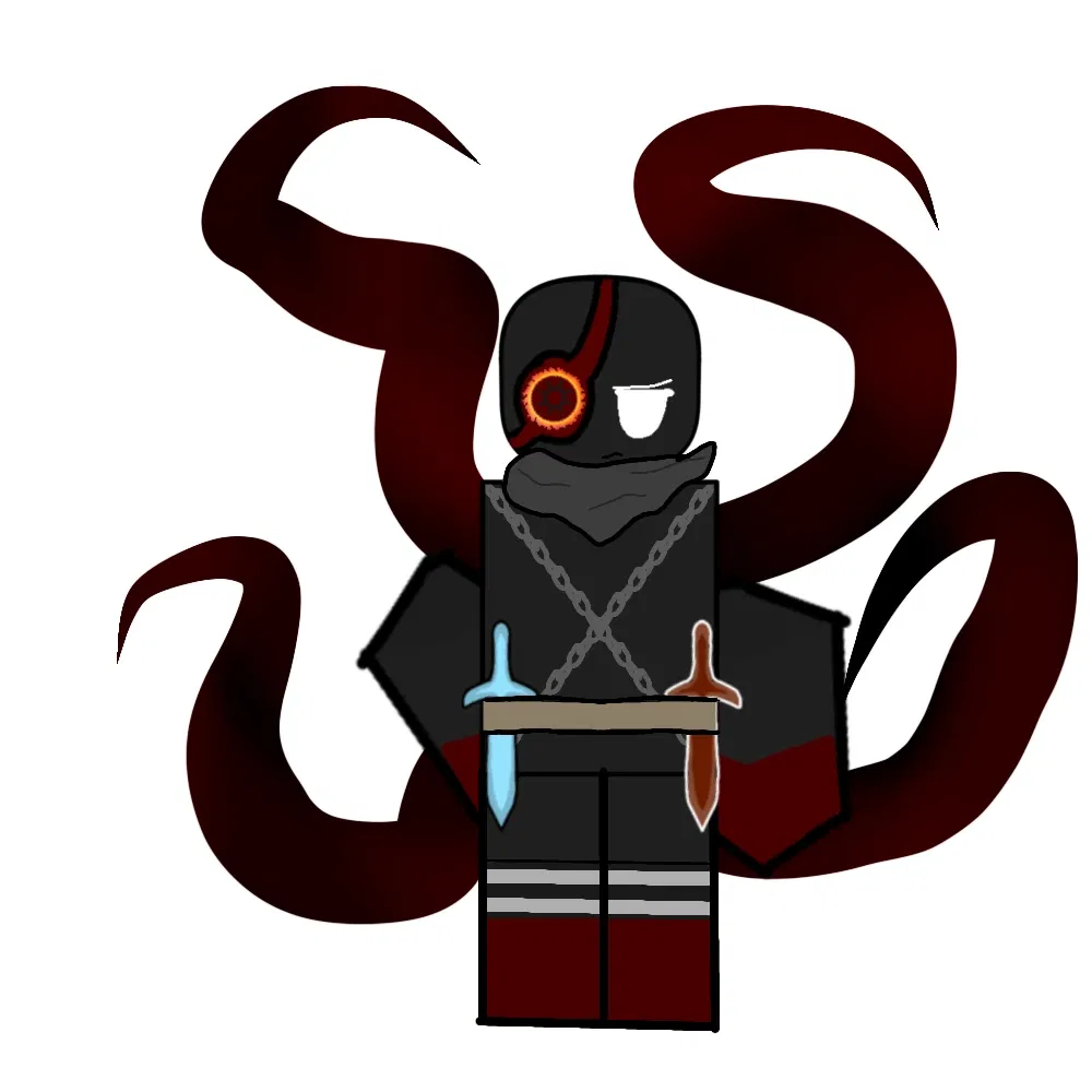 Avatar of Aspecter the cultist 
