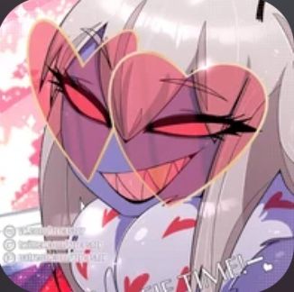 Avatar of Valentina