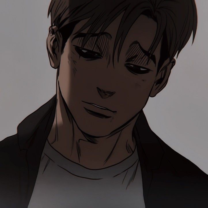 Avatar of Sangwoo 