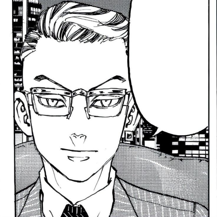 Avatar of Kisa