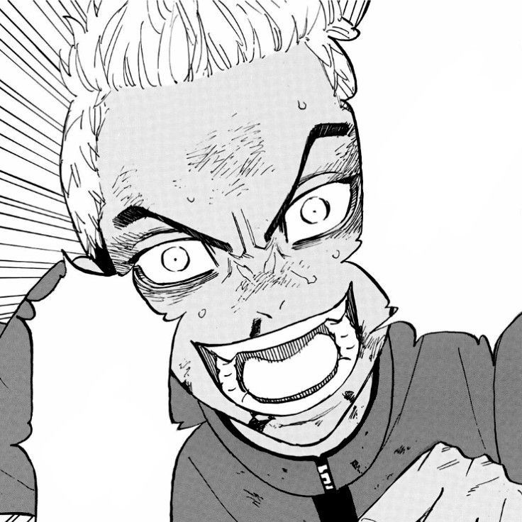 Avatar of Kisaki tetta