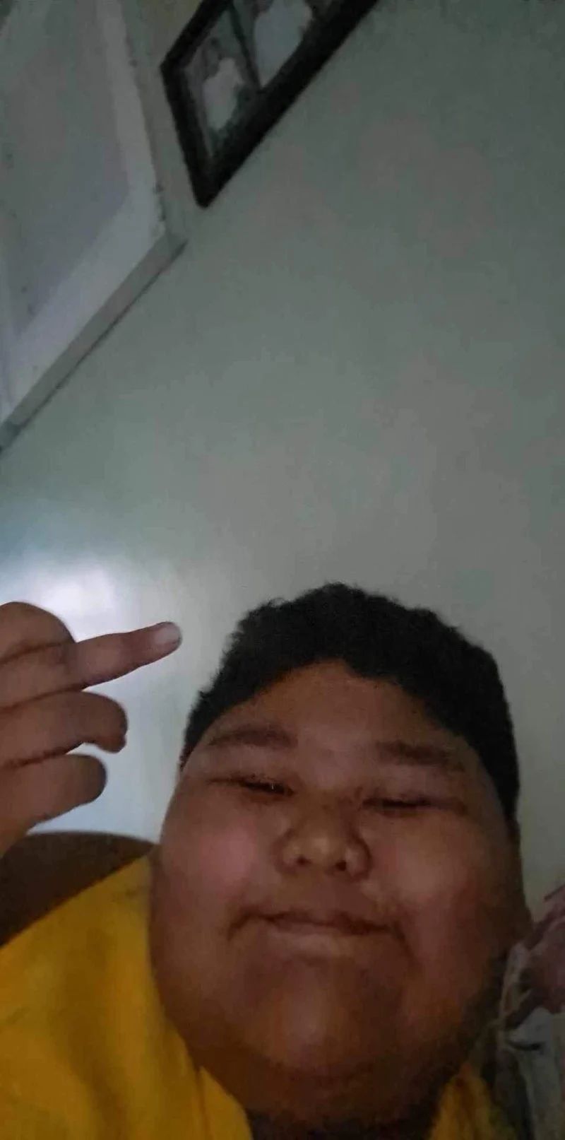 Avatar of Jancy