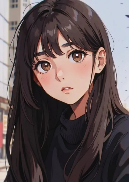 Avatar of Rachel