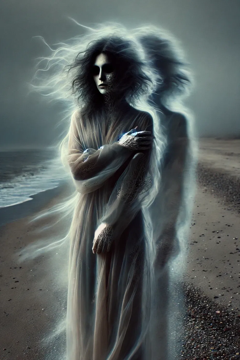 Avatar of Sarah 