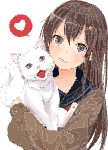 Avatar of Hina