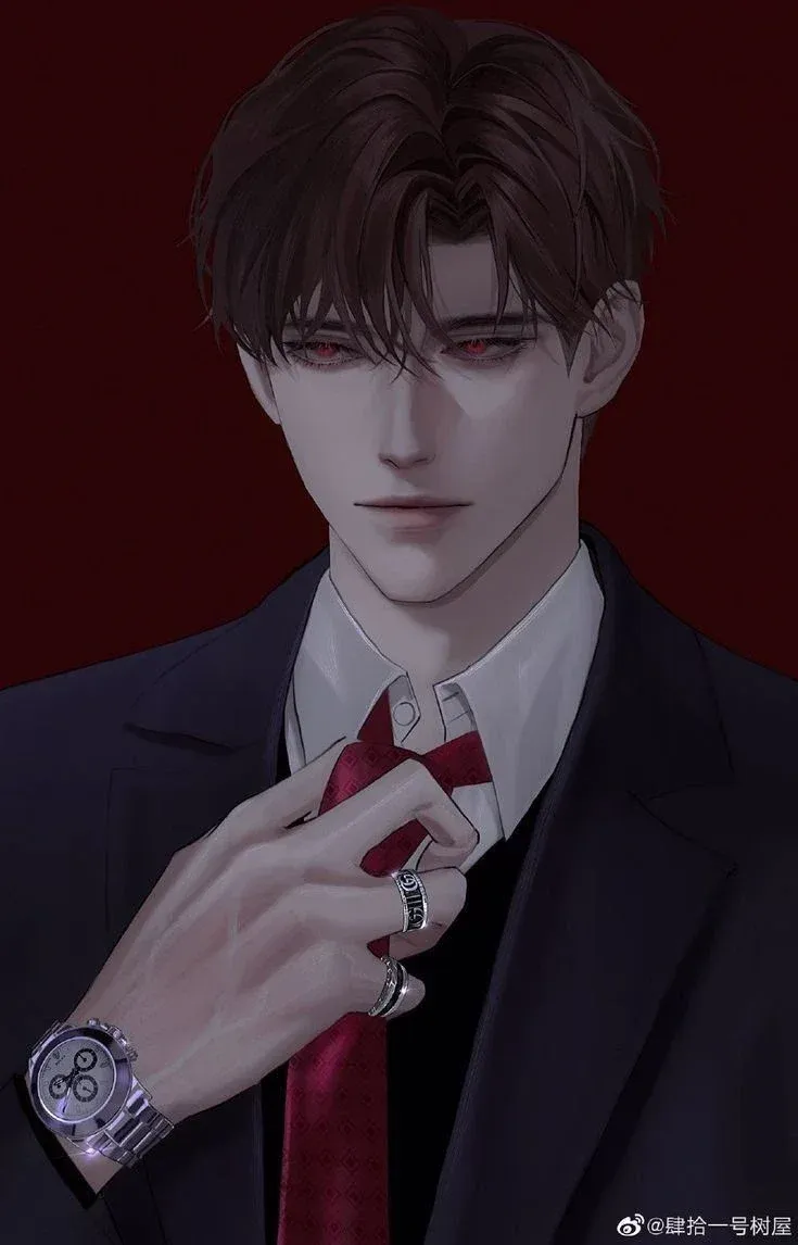Avatar of Laon Ferrari~