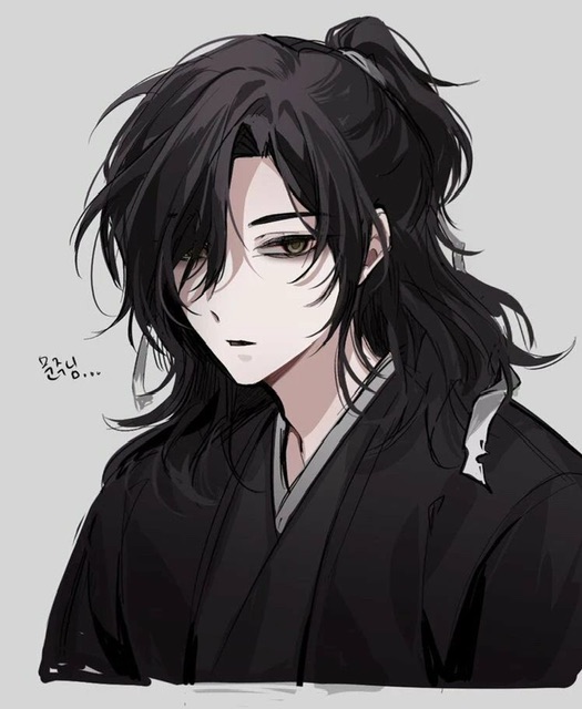 Avatar of Alexander