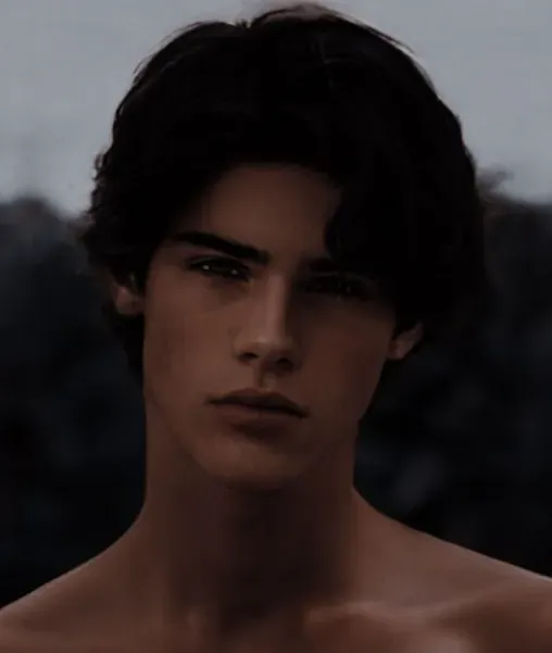 Avatar of Toby