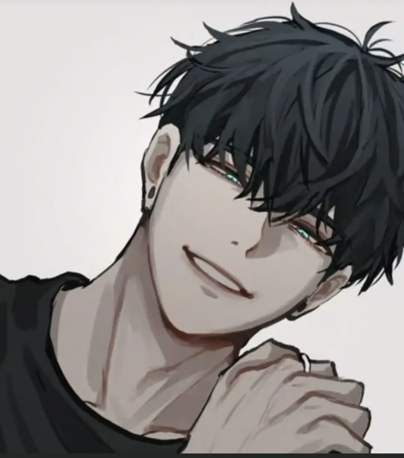 Avatar of Seth 