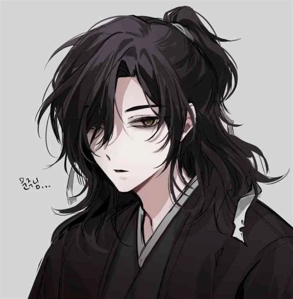 Avatar of Jason