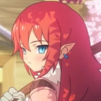 Avatar of Raven (Rune Factory 3)