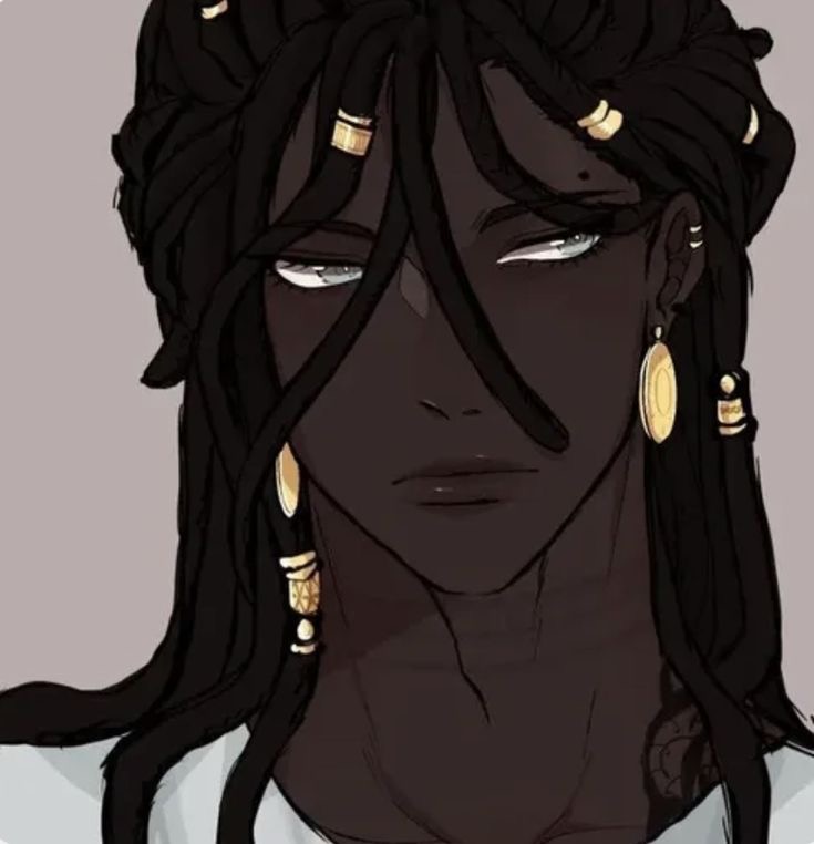 Avatar of Stacy’s Brother