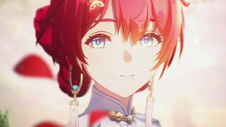 Avatar of Danjin