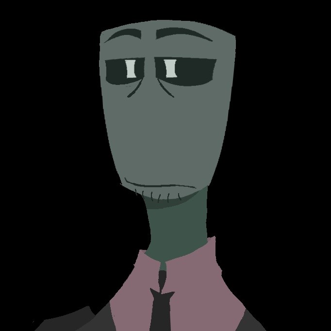 Avatar of Danny