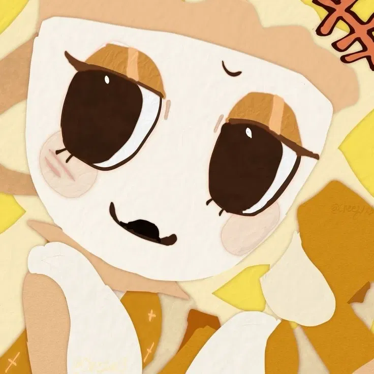 Avatar of Taking Care of Teagan