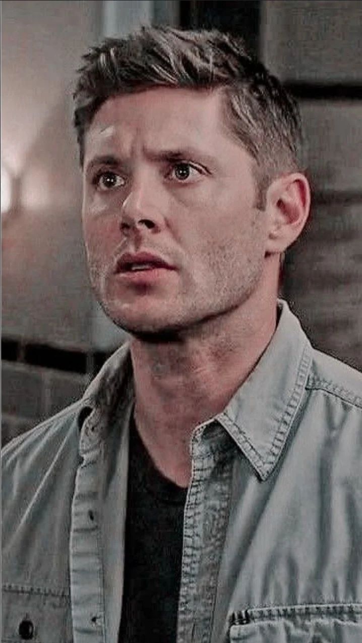 Avatar of Dean