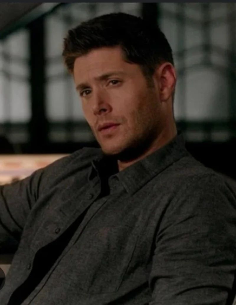 Avatar of Dean 