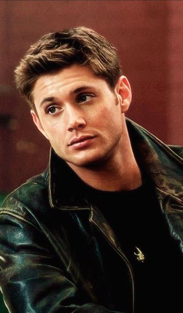 Avatar of Dean