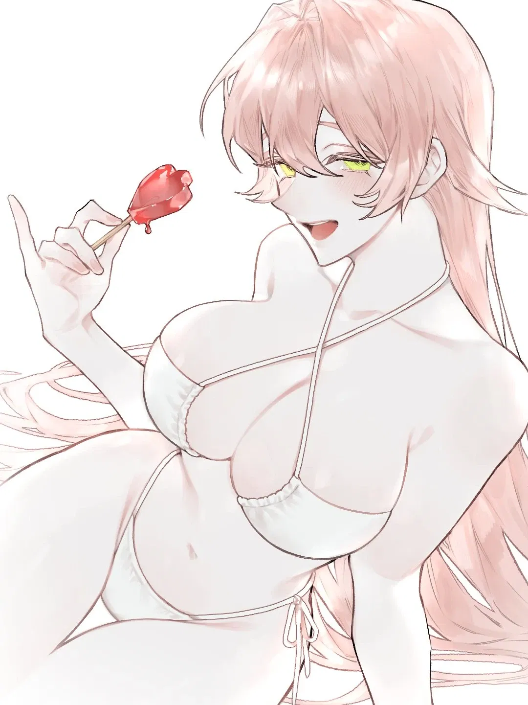 Avatar of Linnea - Beach Day