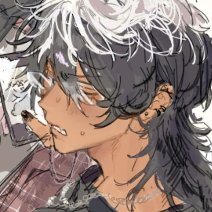 Avatar of 〘[GG_] is offline 〙