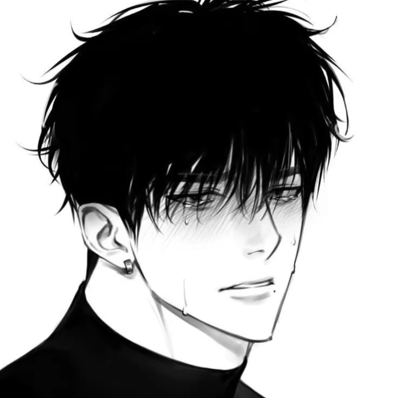 Avatar of Your gangster boyfriend