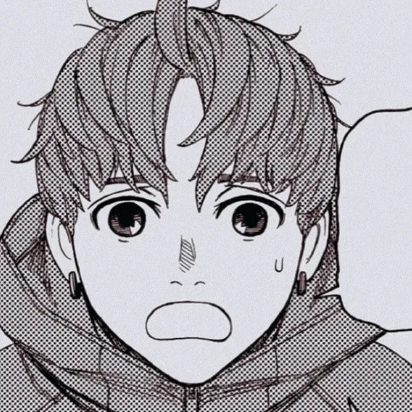 Avatar of 「 ✦  Jin Enjoji ✦ 」