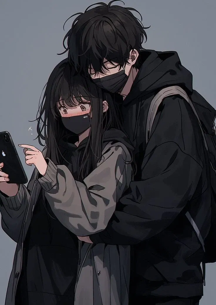 Avatar of Rin