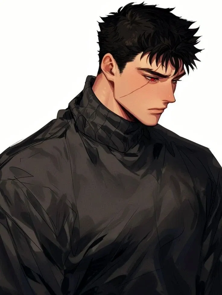 Avatar of Ahmed